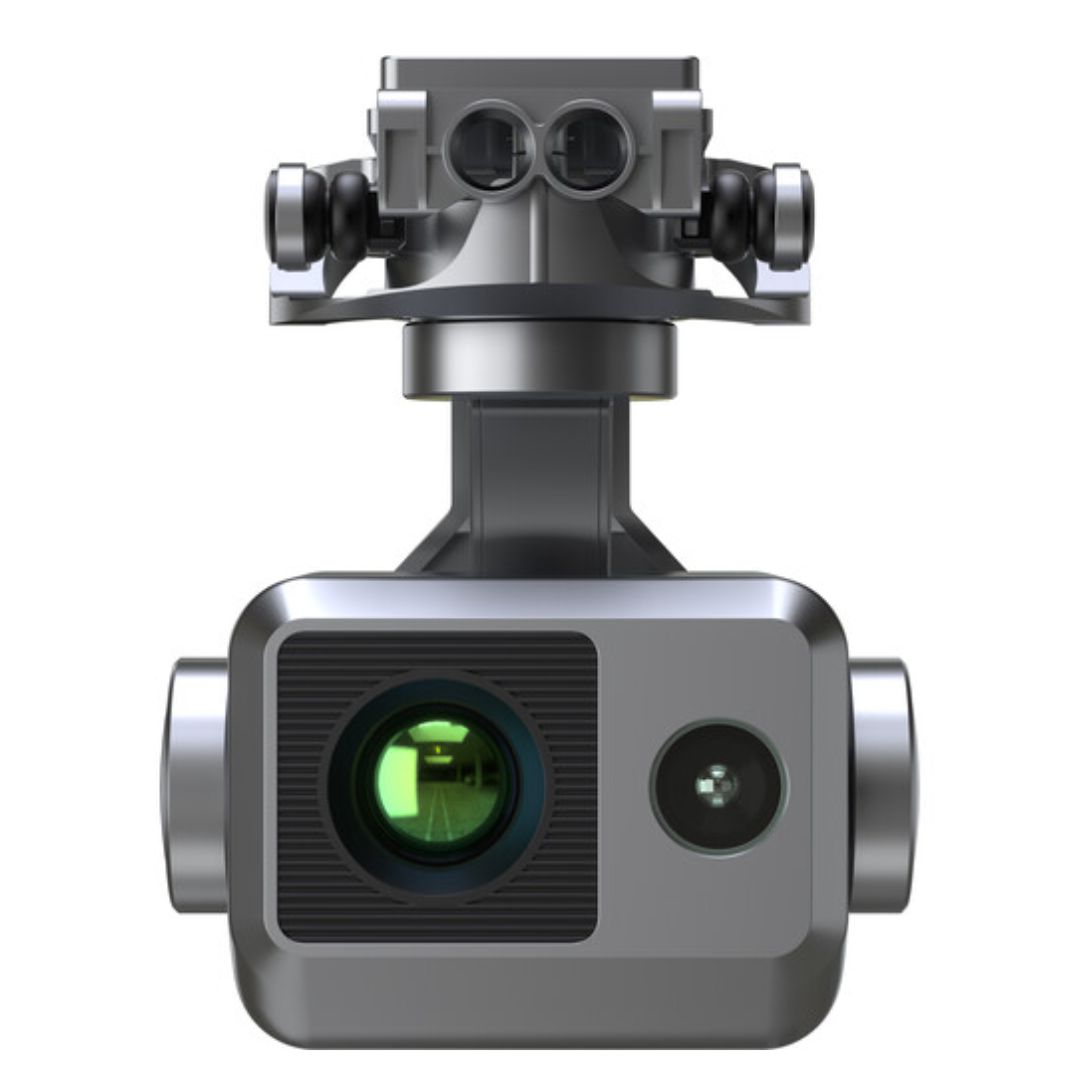 Autel Robotics EVO II 640T V3 Gimbal Camera