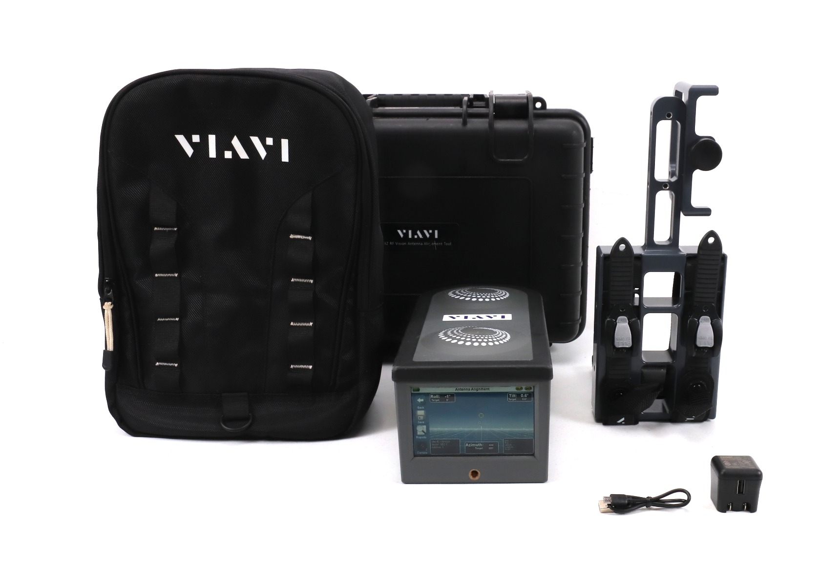 Viavi 3Z RFV-AAT-2000 Antenna Alignment Tool