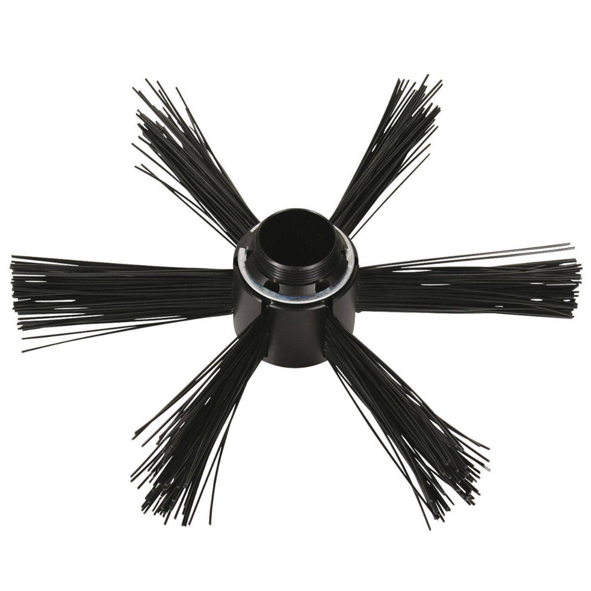 WOHLER Extension Element for VIS 2000 Guidance System, with 6 Brushes