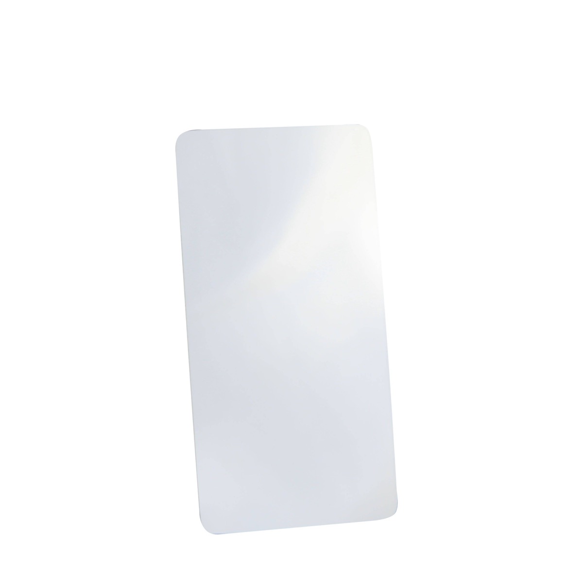 Wohler Large Replacement Mirror for 51631/8087 Microscopes