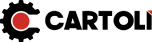 Cartoli Instruments