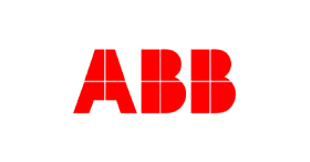 ABB 