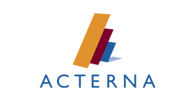 Acterna