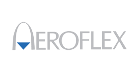AeroFlex