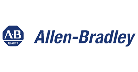 Allen Bradley