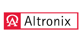 Altronix