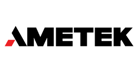 Ametek