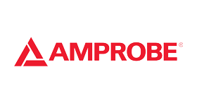 Amprobe