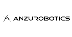 Anzu Robotics