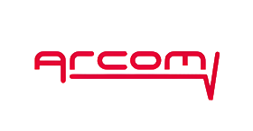 Arcom Digital
