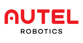 Autel Robotics