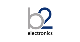  B2 Electronics