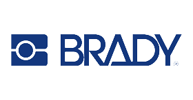 Brady