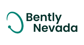 Bently Nevada