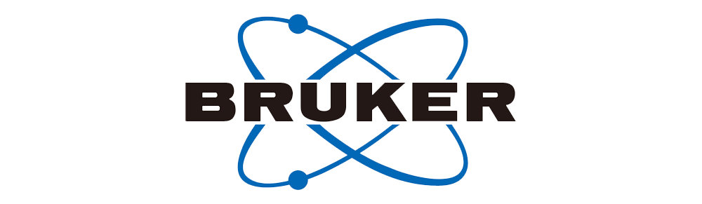 Bruker