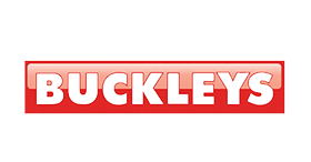 Buckleys 