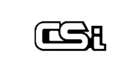 CSI Technologies