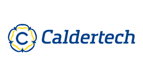 Caldertech