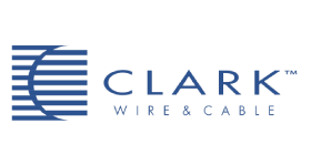 Clark Wire