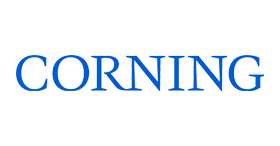 Corning