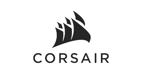 Corsair