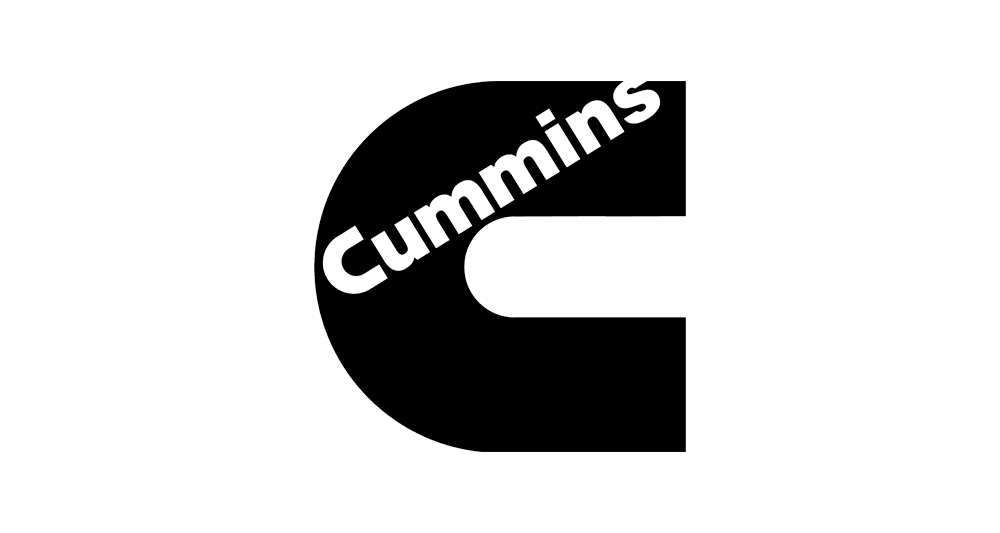 Cummins