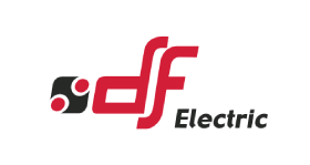 DF Electric