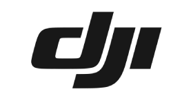 DJI