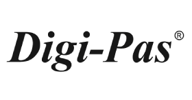 Digi-Pas