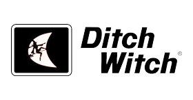 Ditch Witch