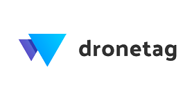 Dronetag