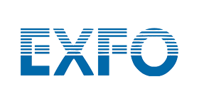 Exfo
