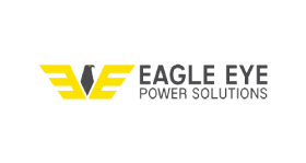 Eagle Eye Power Solutions 