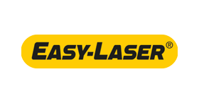 Easy-Laser