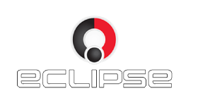 Eclipse Tools