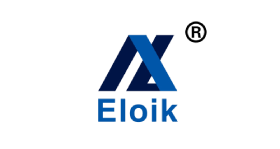 Eloik