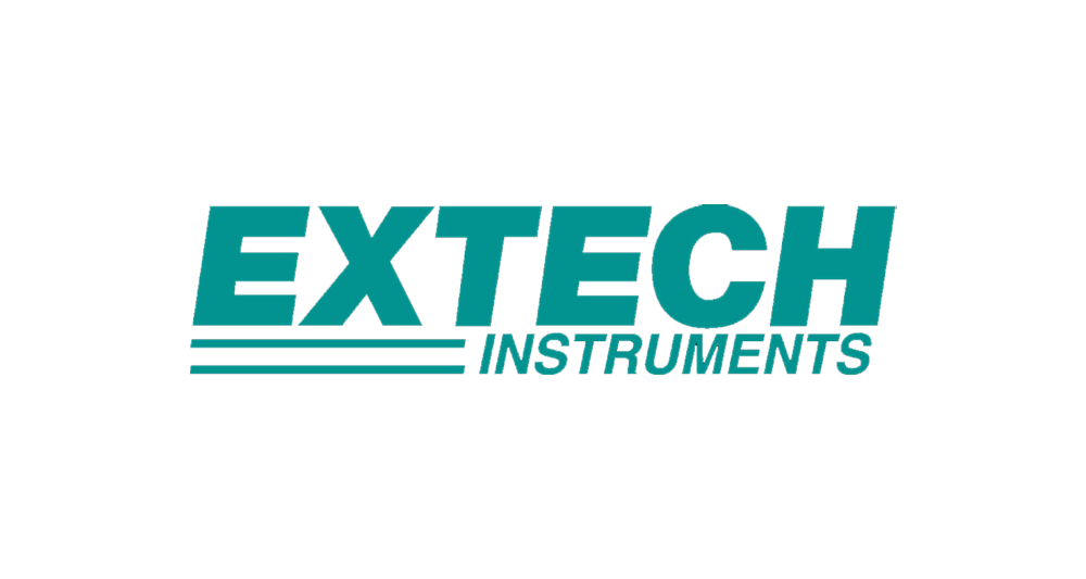 Extech Instruments