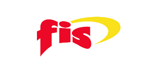 FIS Fiber Instrument Sales
