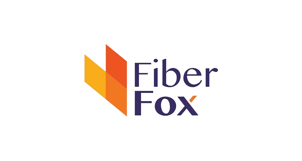 Fiber Fox