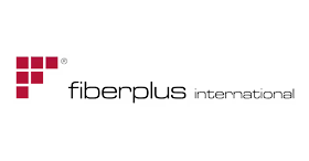 FiberPlus International