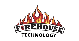 Firehouse Technologies