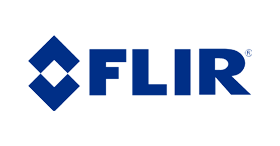 FLIR