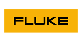Fluke