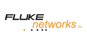 Fluke Networks