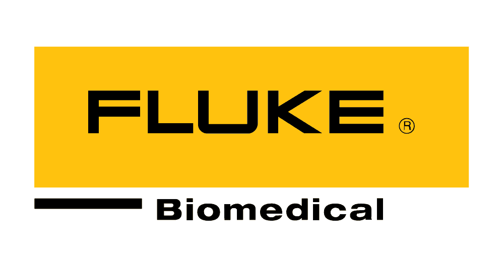 Fluke Biomedical