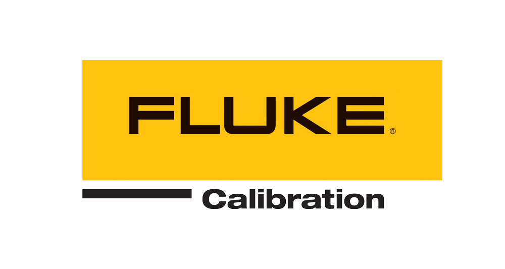 Fluke Calibration