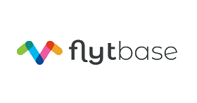 Flytbase