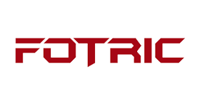Fotric