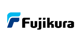 Fujikura