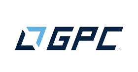 GPC